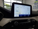 Thumbnail image of 2020 Ford Escape at Seelye Ford of Kalamazoo