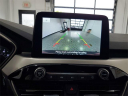 Thumbnail image of 2020 Ford Escape at Seelye Ford of Kalamazoo