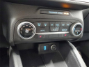 Thumbnail image of 2020 Ford Escape at Seelye Ford of Kalamazoo