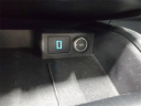 Thumbnail image of 2020 Ford Escape at Seelye Ford of Kalamazoo