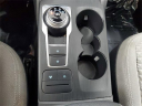 Thumbnail image of 2020 Ford Escape at Seelye Ford of Kalamazoo