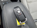 Thumbnail image of 2020 Ford Escape at Seelye Ford of Kalamazoo