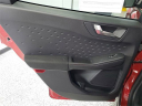 Thumbnail image of 2020 Ford Escape at Seelye Ford of Kalamazoo