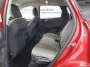 Thumbnail image of 2020 Ford Escape at Seelye Ford of Kalamazoo