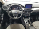 Thumbnail image of 2020 Ford Escape at Seelye Ford of Kalamazoo