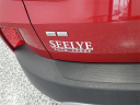 Thumbnail image of 2020 Ford Escape at Seelye Ford of Kalamazoo