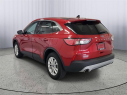 Thumbnail image of 2020 Ford Escape at Seelye Ford of Kalamazoo