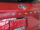 Thumbnail image of 2020 Ford Escape at Seelye Ford of Kalamazoo