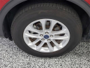 Thumbnail image of 2020 Ford Escape at Seelye Ford of Kalamazoo