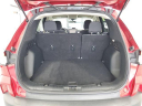 Thumbnail image of 2020 Ford Escape at Seelye Ford of Kalamazoo