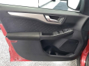Thumbnail image of 2020 Ford Escape at Seelye Ford of Kalamazoo