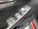Thumbnail image of 2020 Ford Escape at Seelye Ford of Kalamazoo