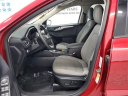 Thumbnail image of 2020 Ford Escape at Seelye Ford of Kalamazoo