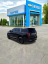 Thumbnail image of 2022 GMC Yukon at Sunnyside Chevrolet