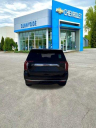 Thumbnail image of 2022 GMC Yukon at Sunnyside Chevrolet