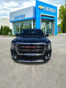 Thumbnail image of 2022 GMC Yukon at Sunnyside Chevrolet