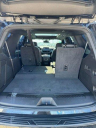 Thumbnail image of 2022 GMC Yukon at Sunnyside Chevrolet