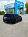 Thumbnail image of 2022 GMC Yukon at Sunnyside Chevrolet