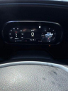 Thumbnail image of 2022 GMC Yukon at Sunnyside Chevrolet
