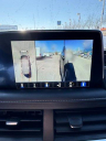 Thumbnail image of 2022 GMC Yukon at Sunnyside Chevrolet