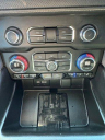2022 GMC Yukon SLT at Sunnyside Chevrolet