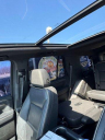 Thumbnail image of 2022 GMC Yukon at Sunnyside Chevrolet