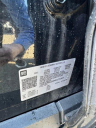 Thumbnail image of 2022 GMC Yukon at Sunnyside Chevrolet