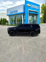 Thumbnail image of 2022 GMC Yukon at Sunnyside Chevrolet