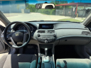 Thumbnail image of 2009 Honda Accord at FORT WORTH MOTOR COMPANY