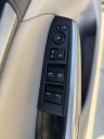 Thumbnail image of 2009 Honda Accord at FORT WORTH MOTOR COMPANY
