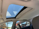 2009 Honda Accord EX at FORT WORTH MOTOR COMPANY