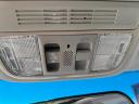 Thumbnail image of 2009 Honda Accord at FORT WORTH MOTOR COMPANY