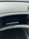 Thumbnail image of 2009 Honda Accord at FORT WORTH MOTOR COMPANY