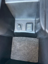 Thumbnail image of 2009 Honda Accord at FORT WORTH MOTOR COMPANY
