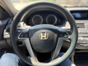 Thumbnail image of 2009 Honda Accord at FORT WORTH MOTOR COMPANY