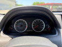 Thumbnail image of 2009 Honda Accord at FORT WORTH MOTOR COMPANY