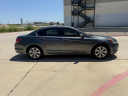 Thumbnail image of 2009 Honda Accord at FORT WORTH MOTOR COMPANY
