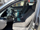Thumbnail image of 2009 Honda Accord at FORT WORTH MOTOR COMPANY