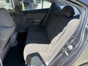 Thumbnail image of 2009 Honda Accord at FORT WORTH MOTOR COMPANY