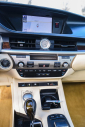 Thumbnail image of 2013 Lexus ES 350 at 4:19 AUTO SALES LTD