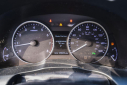 Thumbnail image of 2013 Lexus ES 350 at 4:19 AUTO SALES LTD