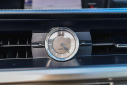 Thumbnail image of 2013 Lexus ES 350 at 4:19 AUTO SALES LTD