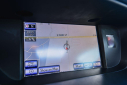 Thumbnail image of 2013 Lexus ES 350 at 4:19 AUTO SALES LTD