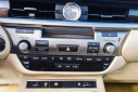 Thumbnail image of 2013 Lexus ES 350 at 4:19 AUTO SALES LTD