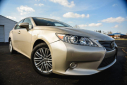 Thumbnail image of 2013 Lexus ES 350 at 4:19 AUTO SALES LTD