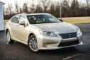 Thumbnail image of 2013 Lexus ES 350 at 4:19 AUTO SALES LTD