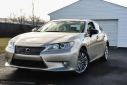 Thumbnail image of 2013 Lexus ES 350 at 4:19 AUTO SALES LTD