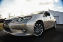Thumbnail image of 2013 Lexus ES 350 at 4:19 AUTO SALES LTD