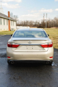 Thumbnail image of 2013 Lexus ES 350 at 4:19 AUTO SALES LTD