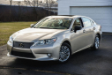 Thumbnail image of 2013 Lexus ES 350 at 4:19 AUTO SALES LTD
